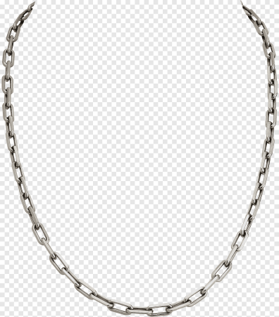 Колье Cartier 7009100