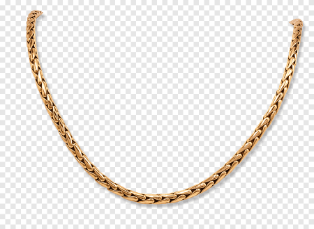 Bvlgari catene цепочка