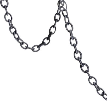 Цепь Diamond Cuban Chain