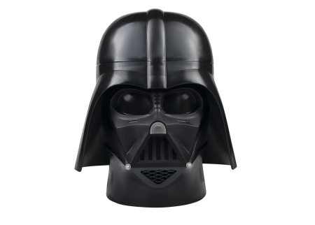 Наклейки Star Wars Dart Weider