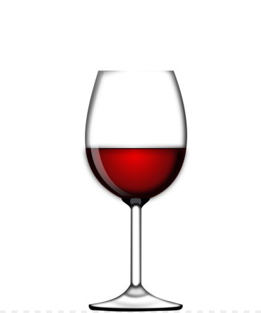 Riedel набор бокалов для вина extreme Cabernet 4441/0 2 шт. 800 Мл