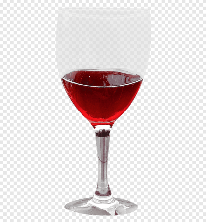Бокал вина вектор (48 фото)