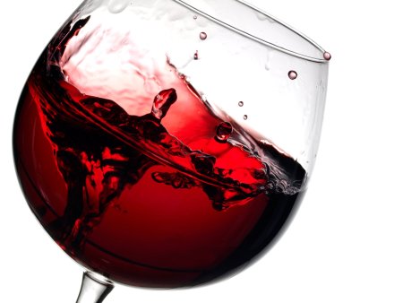 Spiegelau набор бокалов vino grande White Wine 4510272 4 шт. 340 Мл