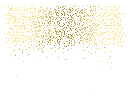 Блестки россыпь