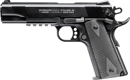 Пистолеты без фона Beretta m9