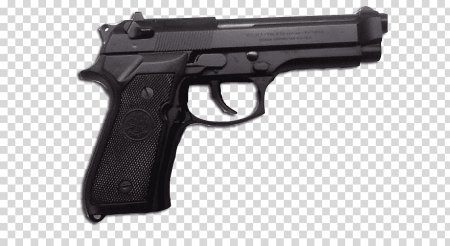 40sw Glock