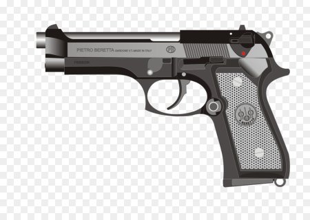 Smith Wesson m1911