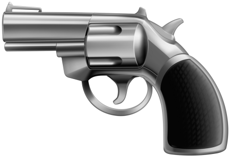 Colt 1911 Gletcher