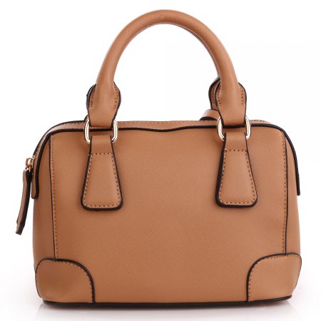 Birkin Kelly сумка