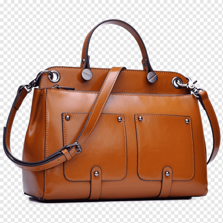 Dooney Bourke рюкзак