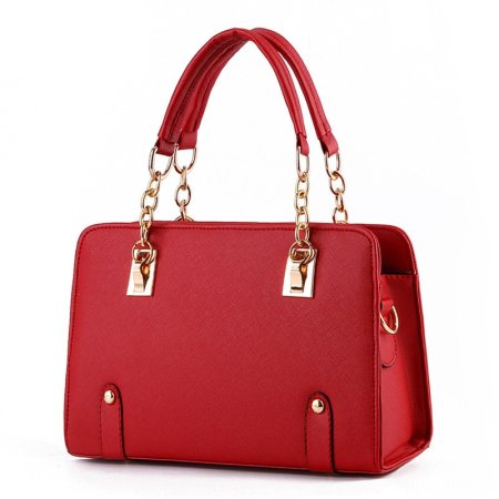 Женская сумка bolsa feminina