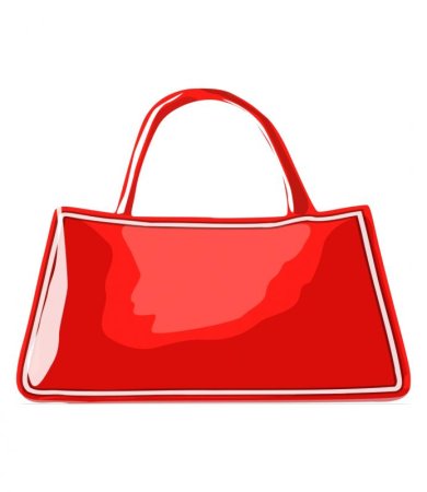 Christian Dior Bags Fashion оранжевая