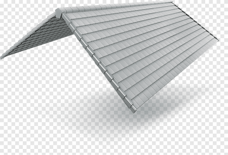 Кровля PNG