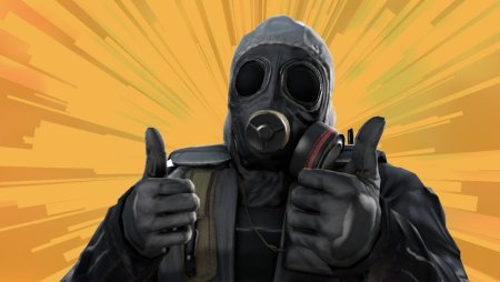 КС 1.6 кт