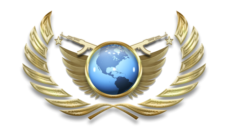 GIGN CS 1.6