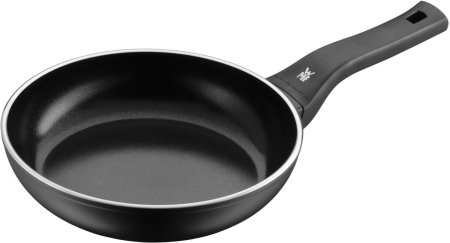 Сковорода-вок Tefal expertise c6201972 28 см