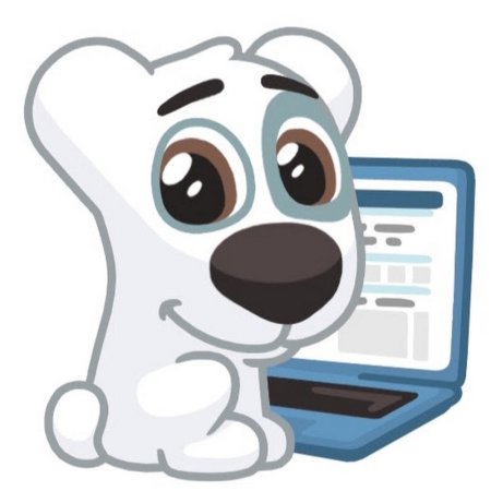 Спотти Стикеры