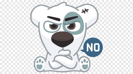 Кот персик и пес Спотти