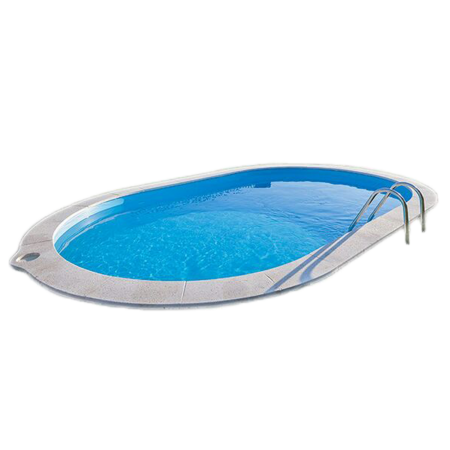 Бассейн Intex PNG