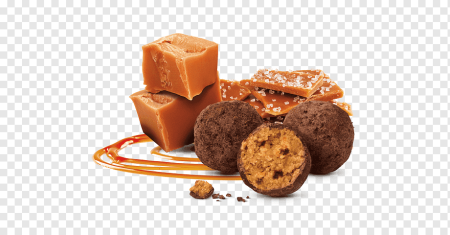 Карамель лолипопс