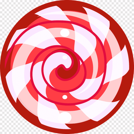 Peppermint Candy