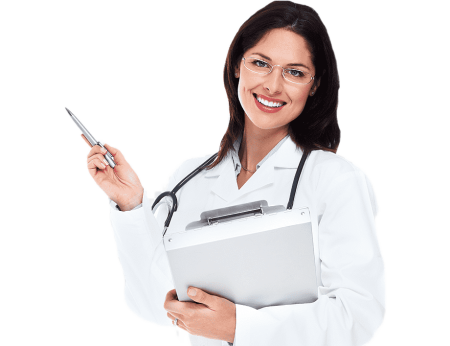 Vitae healthy