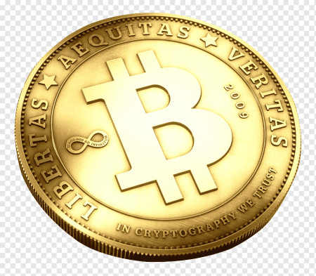 Монеты криптовалюты