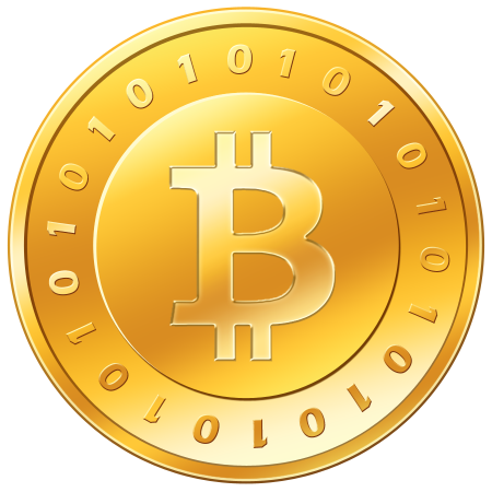 Crypto фон