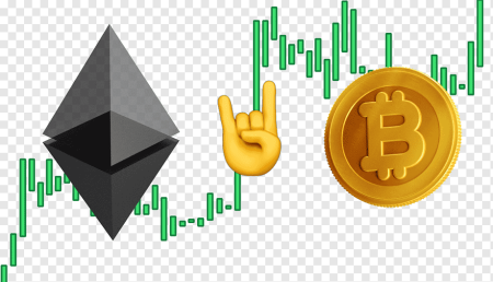 Bitcoin Cash монета