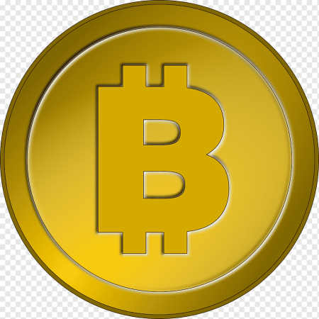 Bitcoin Cash монета