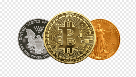 Криптовалюты фон