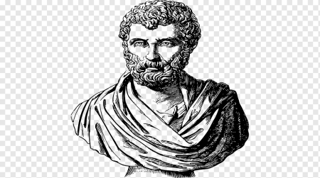 What is the Highest good for Aristotle?