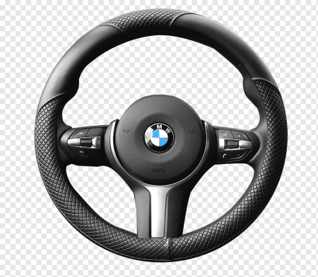BMW Ruli