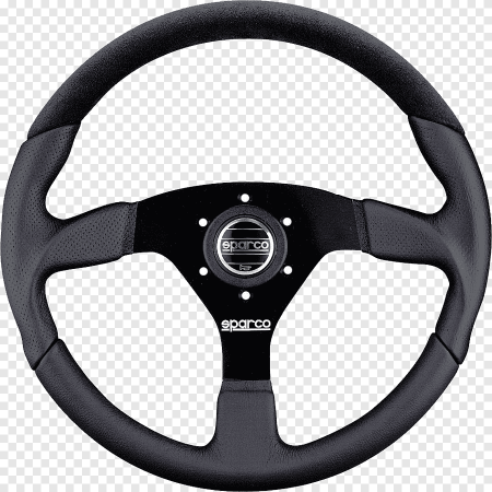 Sparco l360