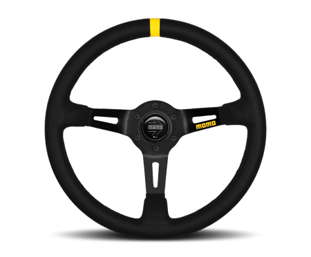 Momo Drifting 330mm руль;
