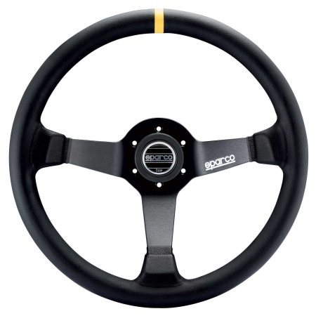 Sparco r375