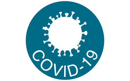 Вирус covid19 virus