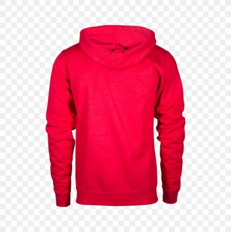 Fsbn Slim Fit кофта