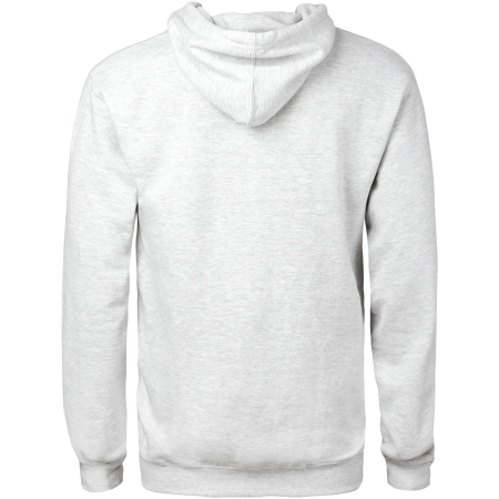 Joma толстовка Combi 100285.600