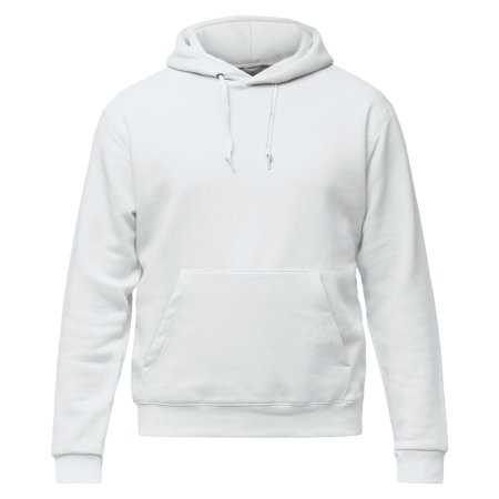 Adidas cd6857 Hoodie Black