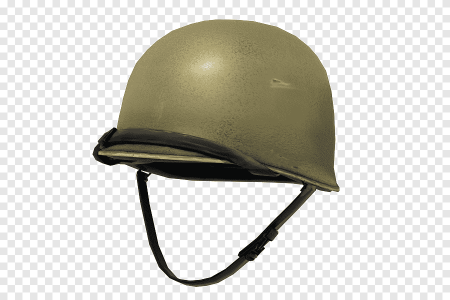 Каска Военная Солдатская