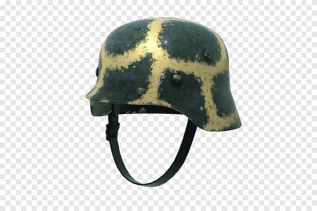 Каска Военная Солдатская