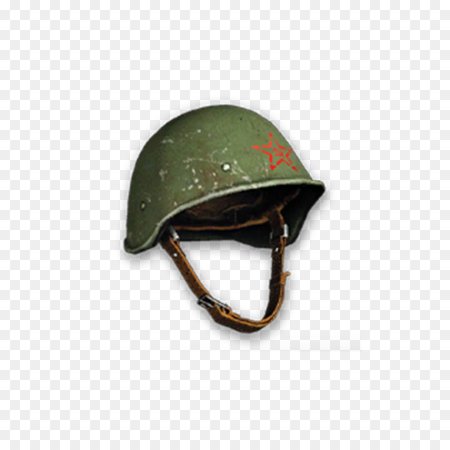 Военная каска для детей