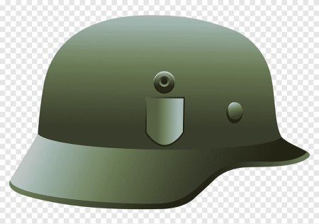 Шлем fast bj HV Tactical Helmet песочный