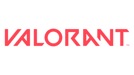 Значок Валоранта