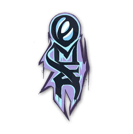 Vanguard valorant