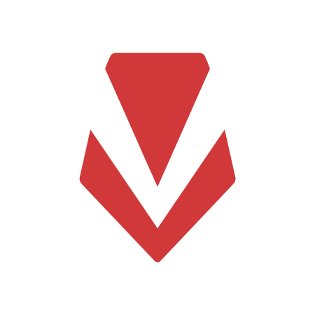 Vandal valorant