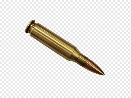 Пуля КС го PNG