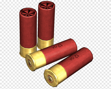 Fortnite Bullet vector