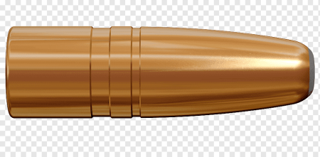 Lapua (50 gr) Naturalis n566